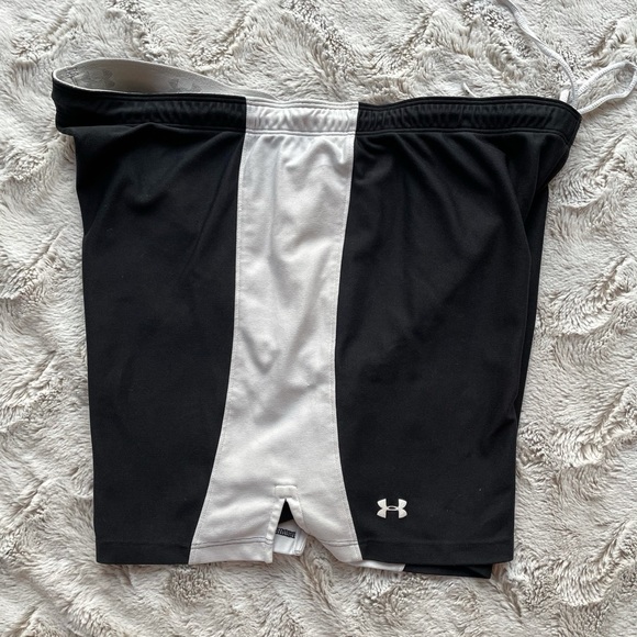 Under Armour Pants - Under armour shorts